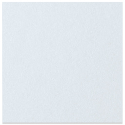 Rising Museum Board - 32" x 40", 2 Ply, Polar White, Sheet