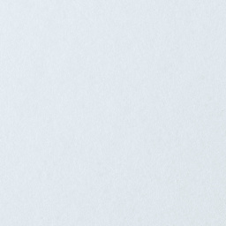 Rising Museum Board - 32" x 40" x 8 Ply, Polar White, Sheet