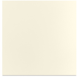 Rising Museum Board - 32" x 40", 4 Ply, Olde White, Sheet