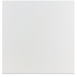 Rising Museum Board - 40" x 60", 4 Ply, Warm White, Sheet