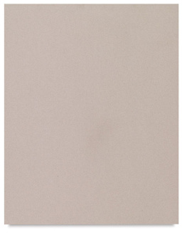 Canson Mi-Teintes Board -  Moonstone sheet shown
