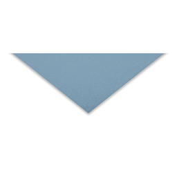 Canson Mi-Tientes Board - 16" x 20", Blue, Sheet