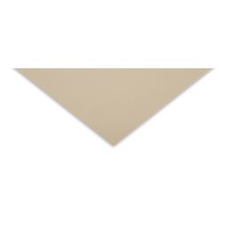 Canson Mi-Tientes Board - 16" x 20", Oyster, Sheet