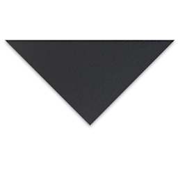 Crescent Mounting Board - 16" x 20" x .095", Black