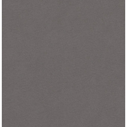 Crescent Two-Sided Gray Presentation Board - 32" x 40", Gray, 80% gray side