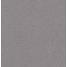 Crescent Two-Sided Gray Presentation Board - 32" x 40", Gray, 50% gray side