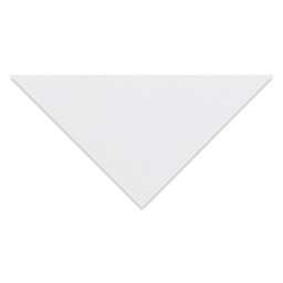Crescent Select Alpha-Cellulose Matboard - 32" x 40" x 4 Ply, White Glove
