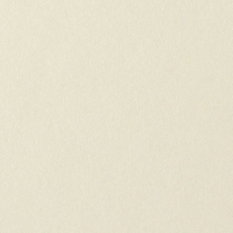 Crescent Select Conservation Solids Matboard - Cream 32"x40"