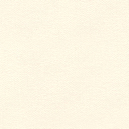 Crescent Select Conservation Solids Matboard - Antique White 32"x40"