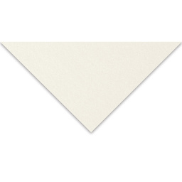 Crescent Select Alpha-Cellulose Matboard - 32" x 40", White Sale