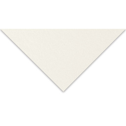 Crescent Select Alpha-Cellulose Matboard - 20" x 32", White Wash