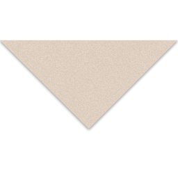 Crescent Select Alpha-Cellulose Matboard - 20" x 32", Fossil