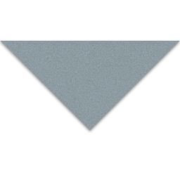 Crescent Select Alpha-Cellulose Matboard - 20" x 32", Steel Drum
