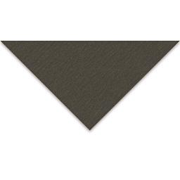 Crescent Select Alpha-Cellulose Matboard - 20" x 32", Top Soil