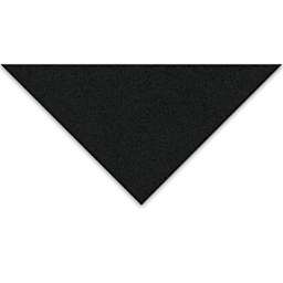 Crescent Select Alpha-Cellulose Matboard - 32" x 40", After Dark
