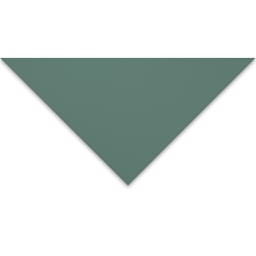 Crescent Select Alpha-Cellulose Matboard - 20" x 32", Blarney