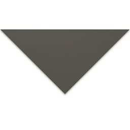 Crescent Select Alpha-Cellulose Matboard - 20" x 32", Before Dark