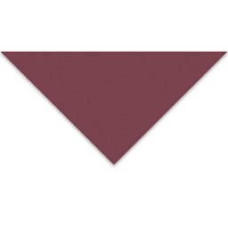 Crescent Select Alpha-Cellulose Matboard - 20" x 32", Marooned