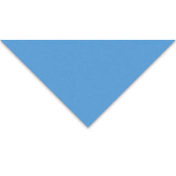 Crescent Select Alpha-Cellulose Matboard - 32" x 40", Cabana