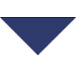 Crescent Select Alpha-Cellulose Matboard - 20" x 32", Pharaoh