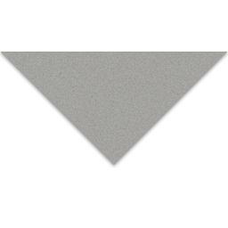 Crescent Select Alpha-Cellulose Matboard - 20" x 32", Tempest