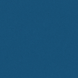 Crescent Select Alpha-Cellulose Matboard - 20" x 32", Chicago Blues