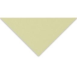 Crescent Select Alpha-Cellulose Matboard - 20" x 32", Wise Green