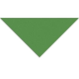 Crescent Select Alpha-Cellulose Matboard- 20" x 32" x 4 Ply, Irish Green