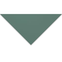 Crescent Select Alpha-Cellulose Matboard - 32" x 40", Blarney