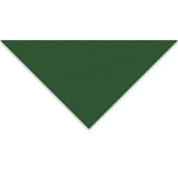 Crescent Select Alpha-Cellulose Matboard - 20" x 32", Bonsai