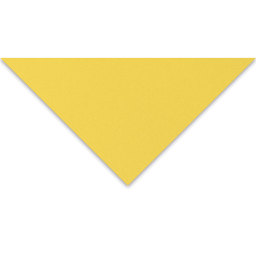 Crescent Select Alpha-Cellulose Matboard - 32" x 40", Summer