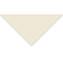 Crescent Select Conservation Solids Matboard - 32" x 40" x 8 Ply, Tan
