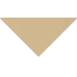 Crescent Select Alpha-Cellulose Matboard - 20" x 32", Toasty