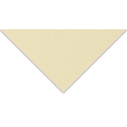 Crescent Select Alpha-Cellulose Matboard - 20" x 32" x 4 Ply, In the Buff