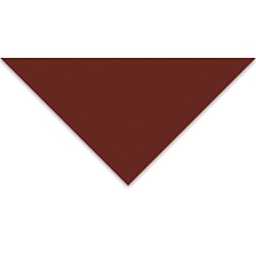 Crescent Select Alpha-Cellulose Matboard - 20" x 32", Fresh Brew