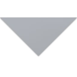 Crescent Select Alpha-Cellulose Matboard - 20" x 32", Silver Star