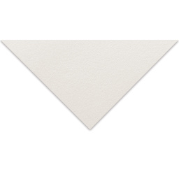 Mounting Board - 32" x 40" x 2 Ply, Antique White, RagMat Museum