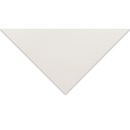 Mounting Board - 32" x 40" x 4 Ply, Antique White, RagMat Museum