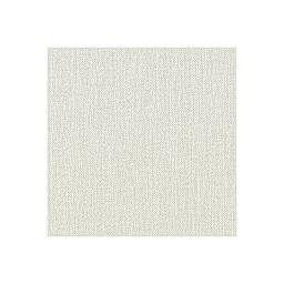 Crescent Matboard - 32" x 40" x 4 Ply, White, Select Classic Linen