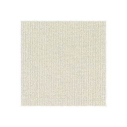 Crescent Select Shimmer Linen Matboards - Swatch of White Mat