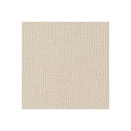 Crescent Select Shimmer Linen Matboards - Swatch of Ivory Mat