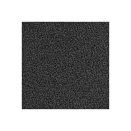 Crescent Select Shimmer Linen Matboards - Swatch of Ebony Mat