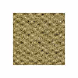 Crescent Select Shimmer Linen Matboards - Swatch of Golden Mat