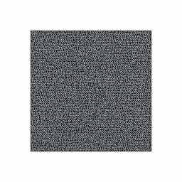 Crescent Select Shimmer Linen Matboards - Swatch of Silver Mat