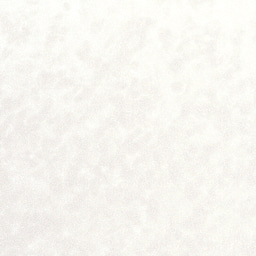 Crescent Matboard - 32" x 40" x 4 Ply, Suede White, Select Suede