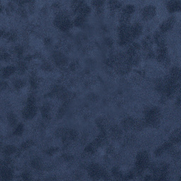 Crescent Matboard - 32" x 40" x 4 Ply, Midnight, Select Suede