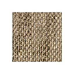 Vintage Linen Matboards - Closeup of Sahara Sand matboard to show color and texture