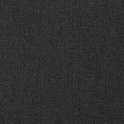 American Vintage Artcare Matboard - 20" x 32", Black Denim