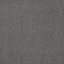 American Vintage Artcare Matboard - 20" x 32", Tornado