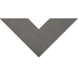 American Vintage Artcare Matboard - 20" x 32", Tornado